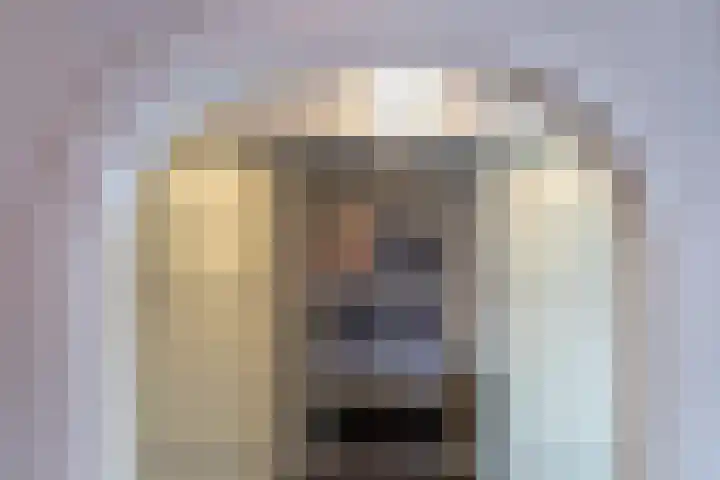 Bloemersweide 79 Gendringen thumbnail 22