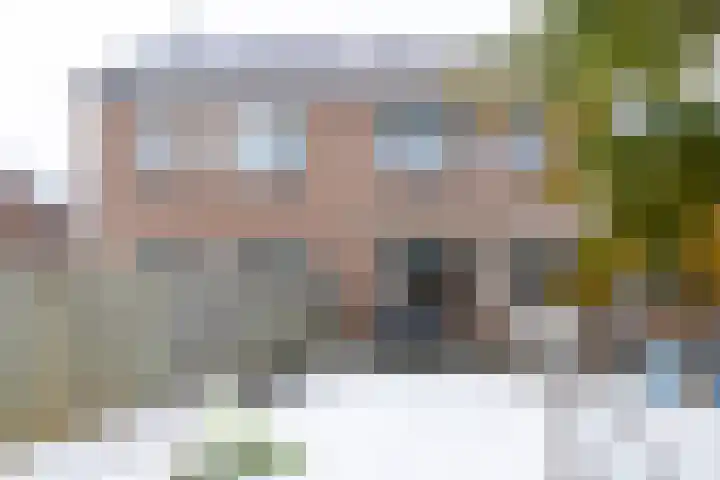 Bloemersweide 79 Gendringen thumbnail 38