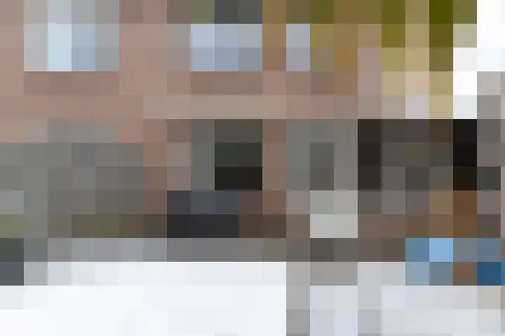 Bloemersweide 79 Gendringen thumbnail 39