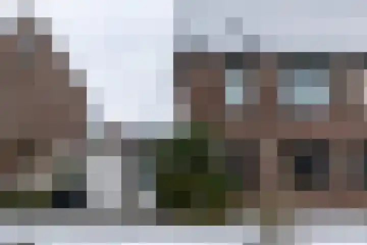 Bloemersweide 79 Gendringen thumbnail 4