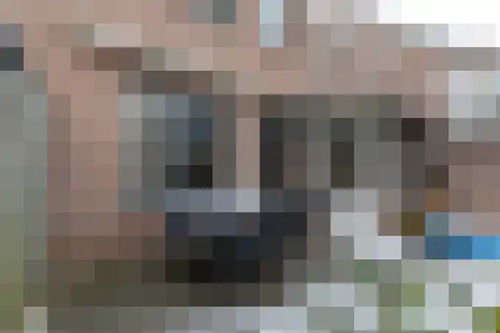 Bloemersweide 79 Gendringen thumbnail 40