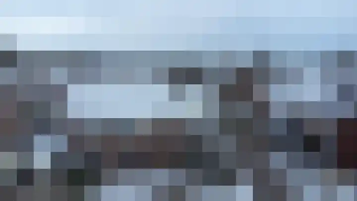 Bloemersweide 79 Gendringen thumbnail 43