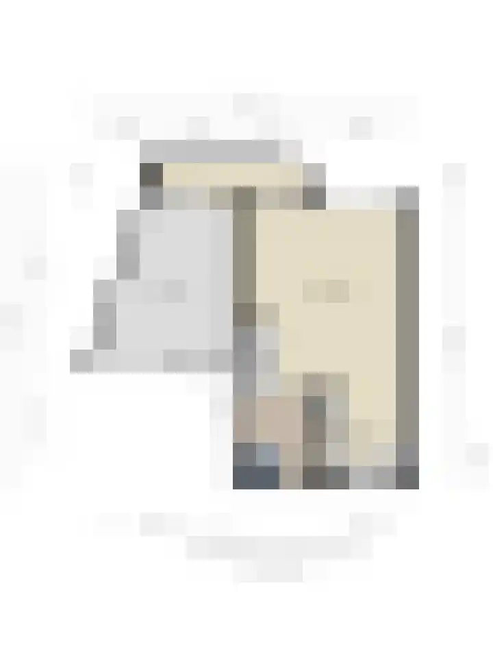 Bloemersweide 79 Gendringen thumbnail 44