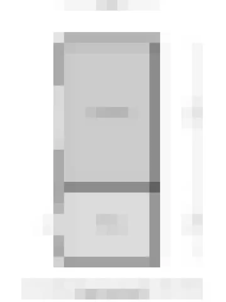 Bloemersweide 79 Gendringen thumbnail 45