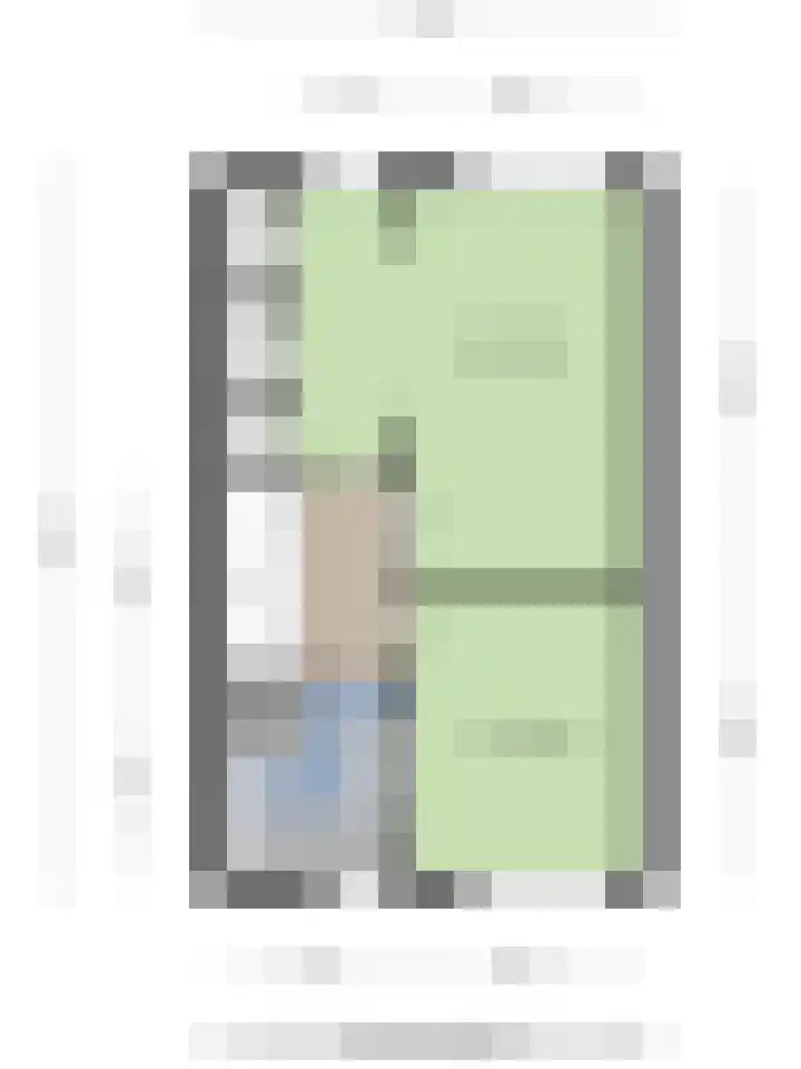 Bloemersweide 79 Gendringen thumbnail 46