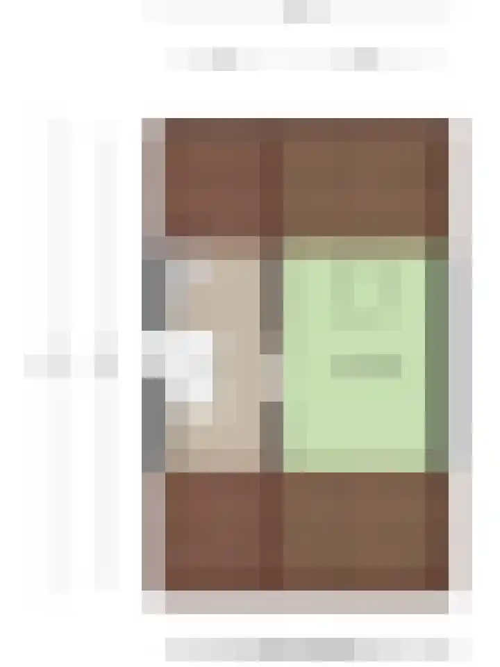 Bloemersweide 79 Gendringen thumbnail 47