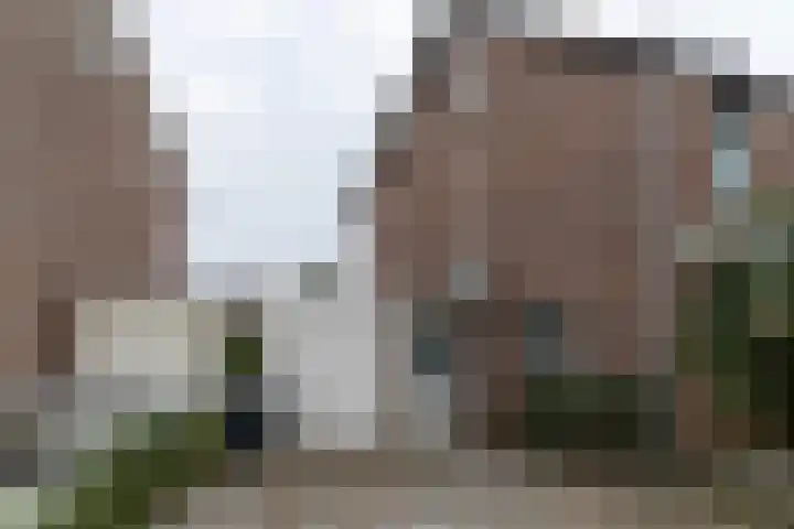 Bloemersweide 79 Gendringen thumbnail 5