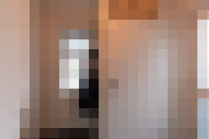 Bloemersweide 79 Gendringen thumbnail 6