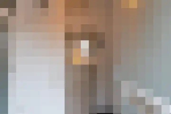 Bloemersweide 79 Gendringen thumbnail 8