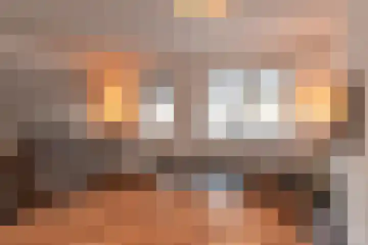 Bloemersweide 79 Gendringen thumbnail 9