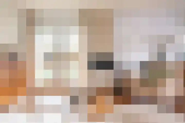 Bloemersweide 8 Gendringen thumbnail 10