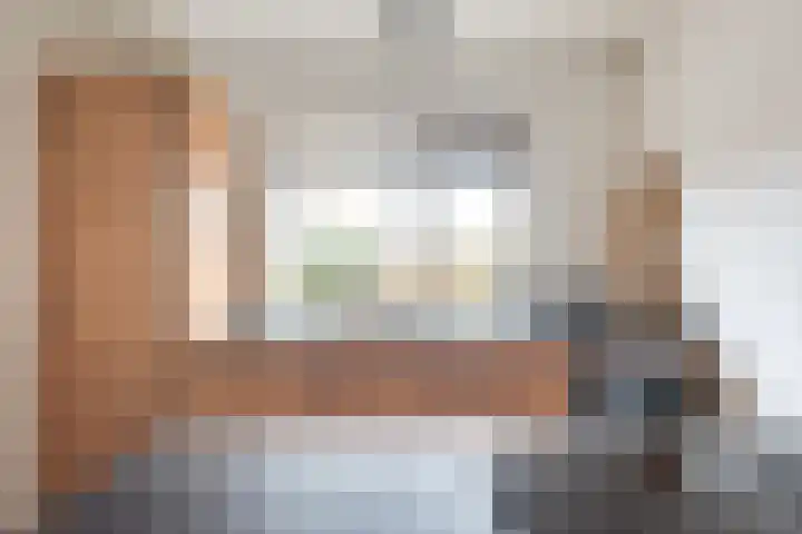 Bloemersweide 8 Gendringen thumbnail 13