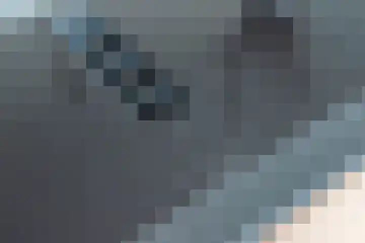 Bloemersweide 8 Gendringen thumbnail 14