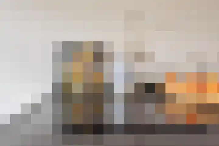 Bloemersweide 8 Gendringen thumbnail 16