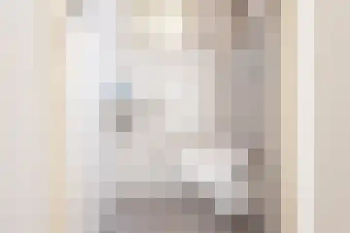 Bloemersweide 8 Gendringen thumbnail 18