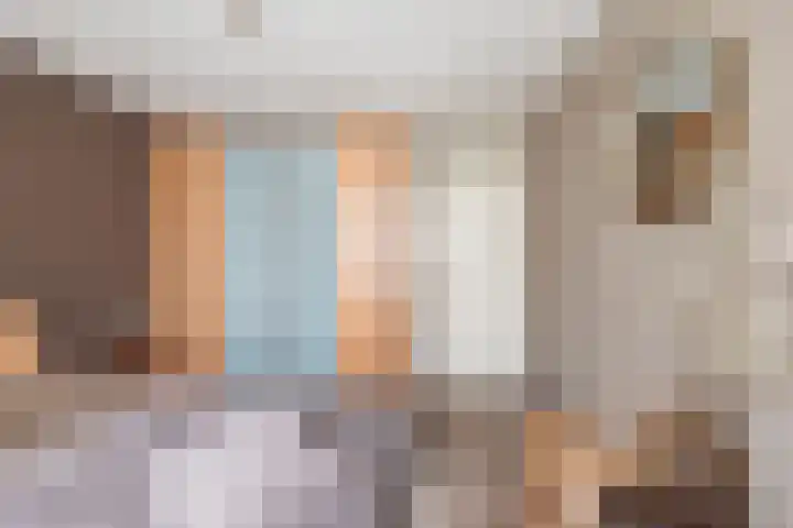 Bloemersweide 8 Gendringen thumbnail 23
