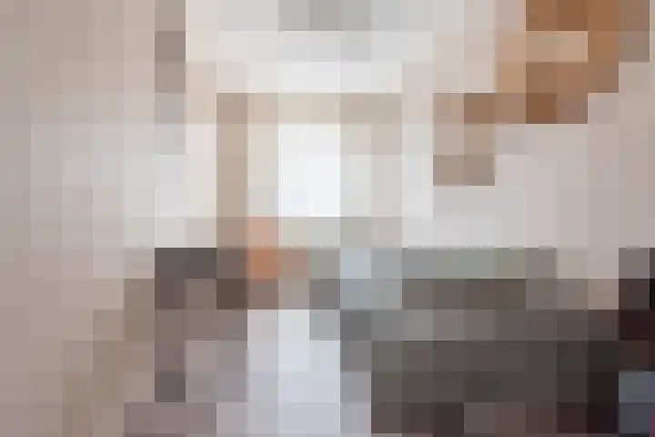 Bloemersweide 8 Gendringen thumbnail 25