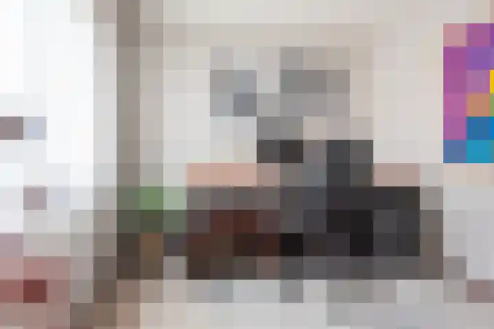 Bloemersweide 8 Gendringen thumbnail 26