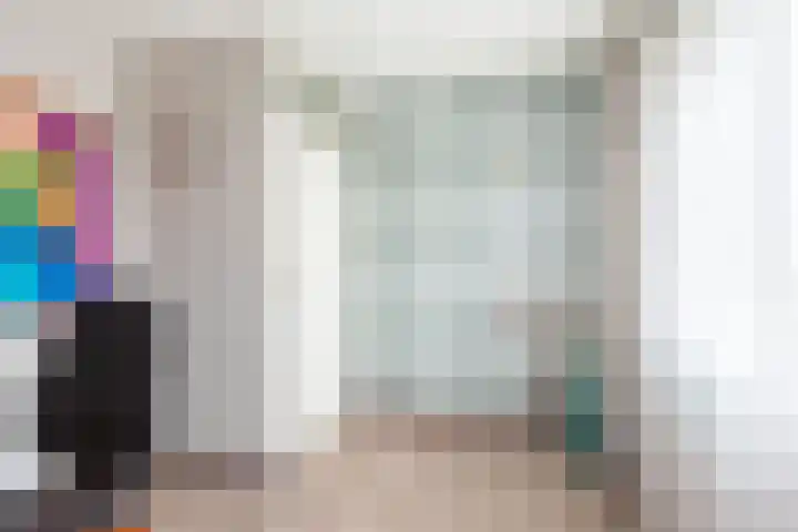 Bloemersweide 8 Gendringen thumbnail 27