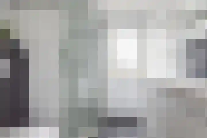 Bloemersweide 8 Gendringen thumbnail 28