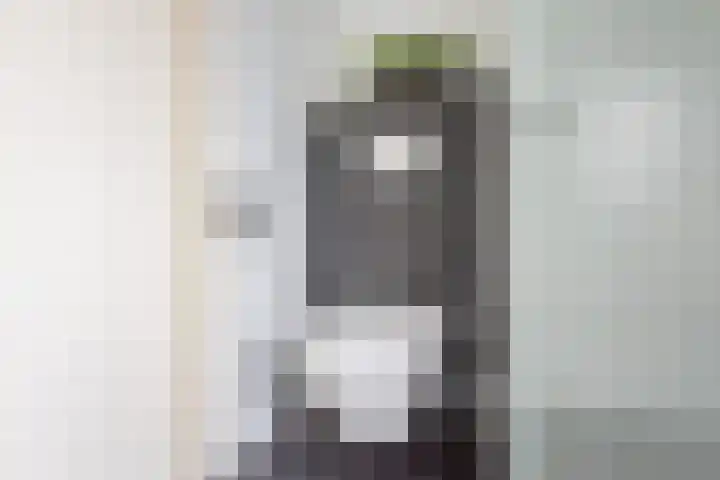 Bloemersweide 8 Gendringen thumbnail 29