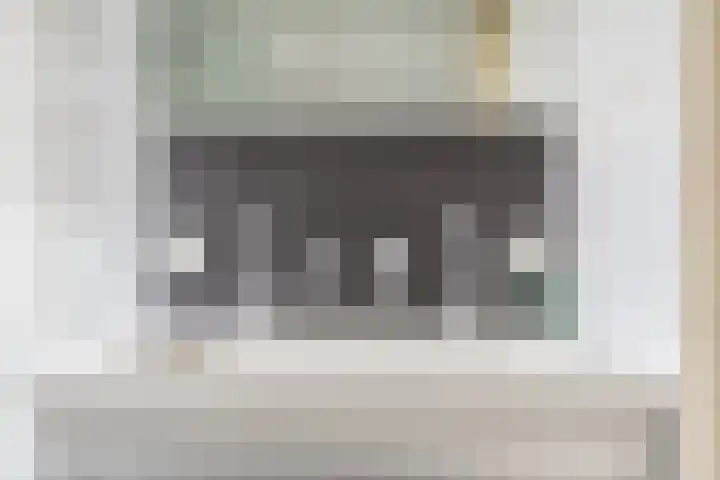 Bloemersweide 8 Gendringen thumbnail 30