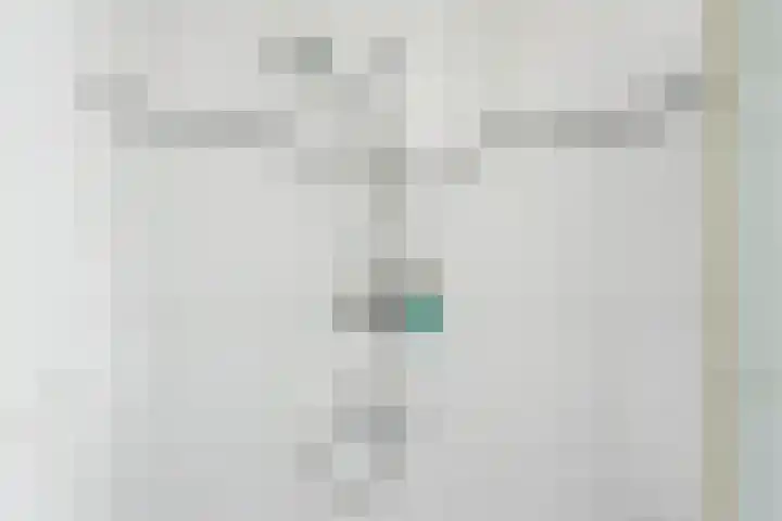 Bloemersweide 8 Gendringen thumbnail 31