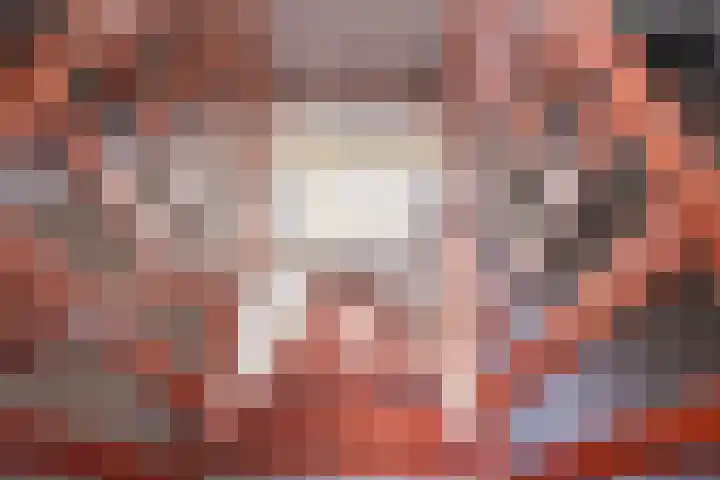 Bloemersweide 8 Gendringen thumbnail 32