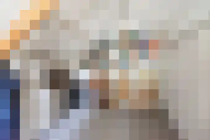 Bloemersweide 8 Gendringen thumbnail 33