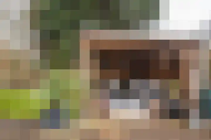 Bloemersweide 8 Gendringen thumbnail 34