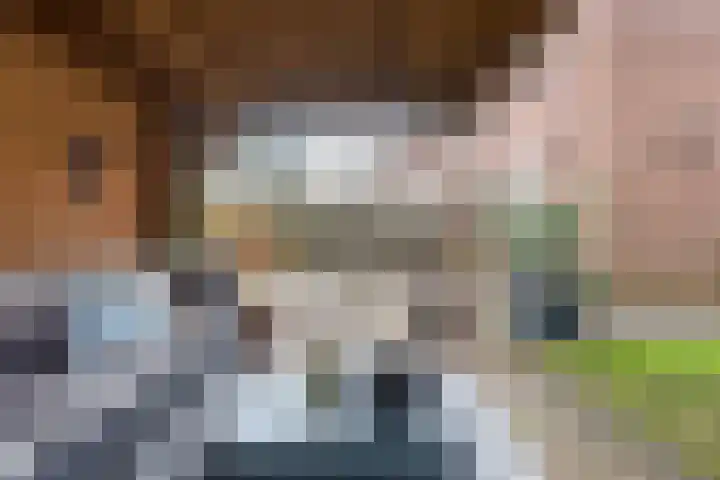 Bloemersweide 8 Gendringen thumbnail 35