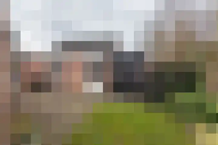 Bloemersweide 8 Gendringen thumbnail 38