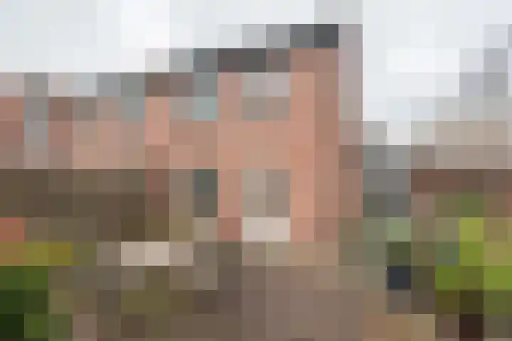 Bloemersweide 8 Gendringen thumbnail 4