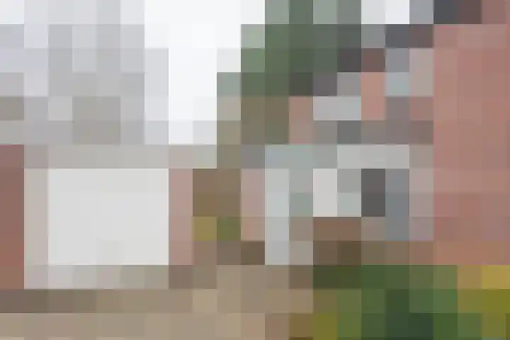 Bloemersweide 8 Gendringen thumbnail 40