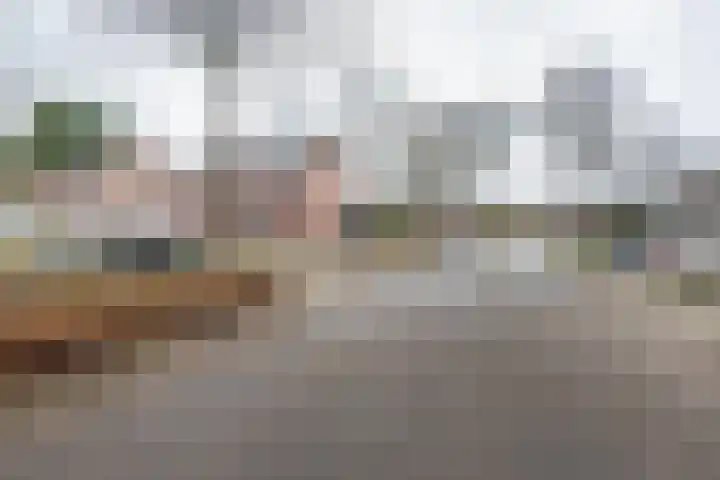 Bloemersweide 8 Gendringen thumbnail 41