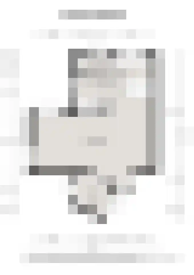 Bloemersweide 8 Gendringen thumbnail 43