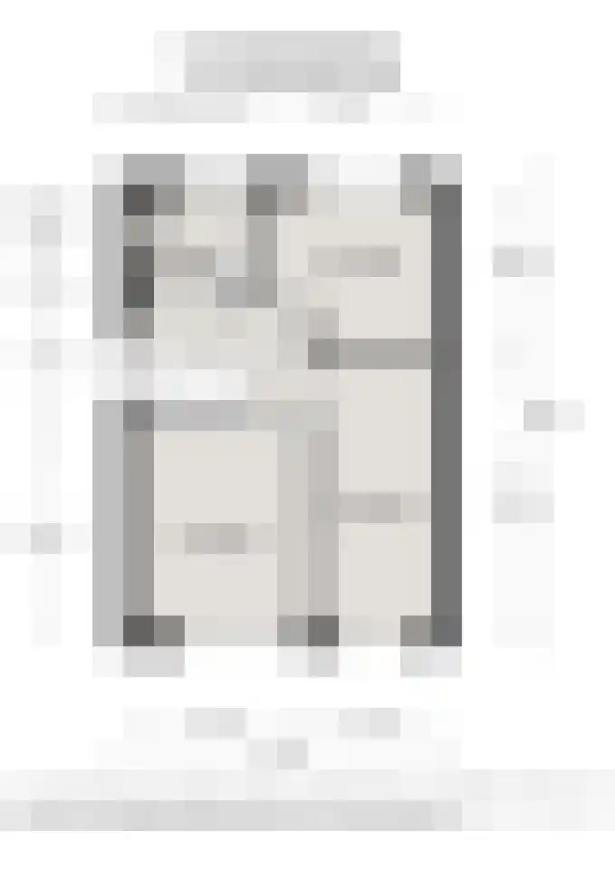 Bloemersweide 8 Gendringen thumbnail 44
