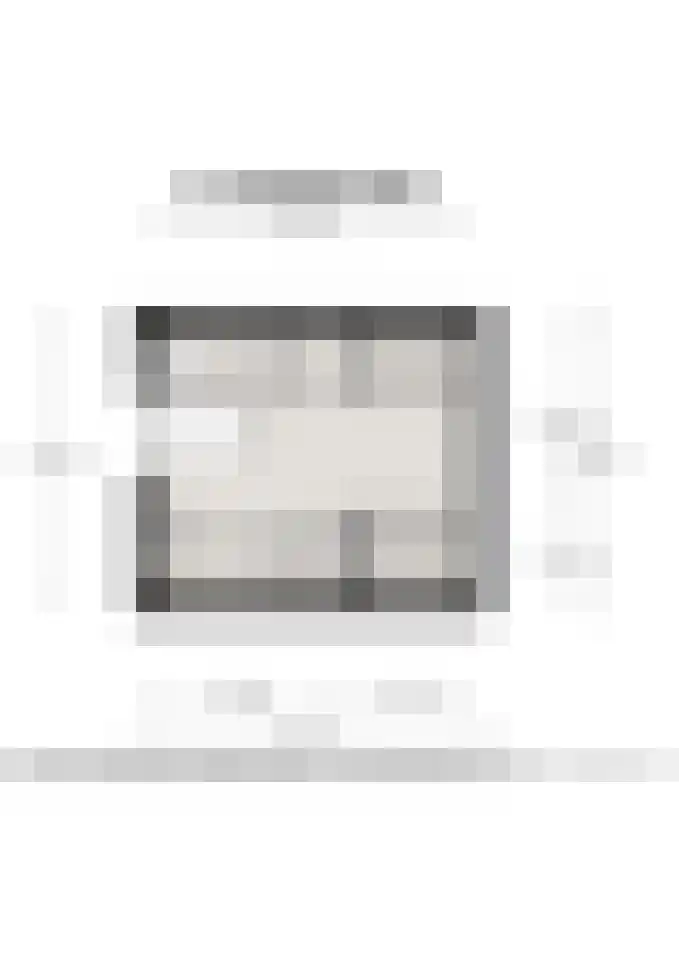 Bloemersweide 8 Gendringen thumbnail 45