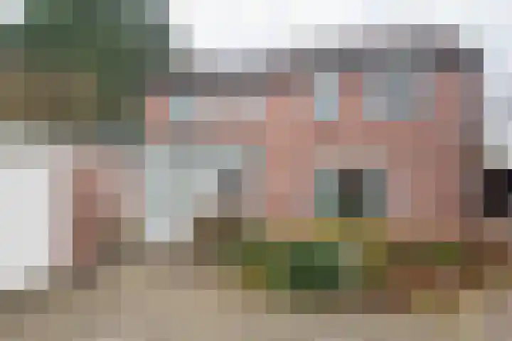 Bloemersweide 8 Gendringen thumbnail 46