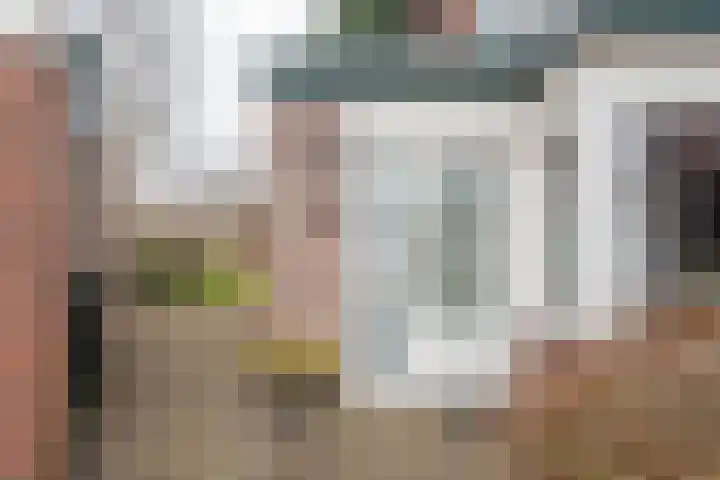 Bloemersweide 8 Gendringen thumbnail 5