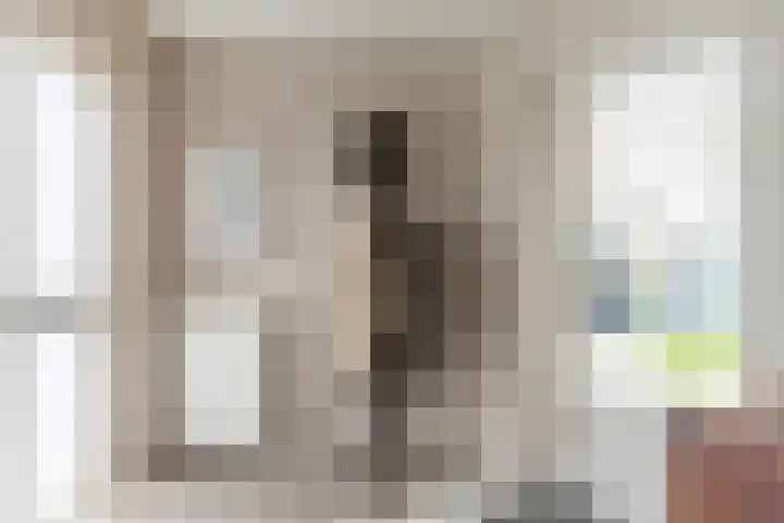 Bloemersweide 8 Gendringen thumbnail 6