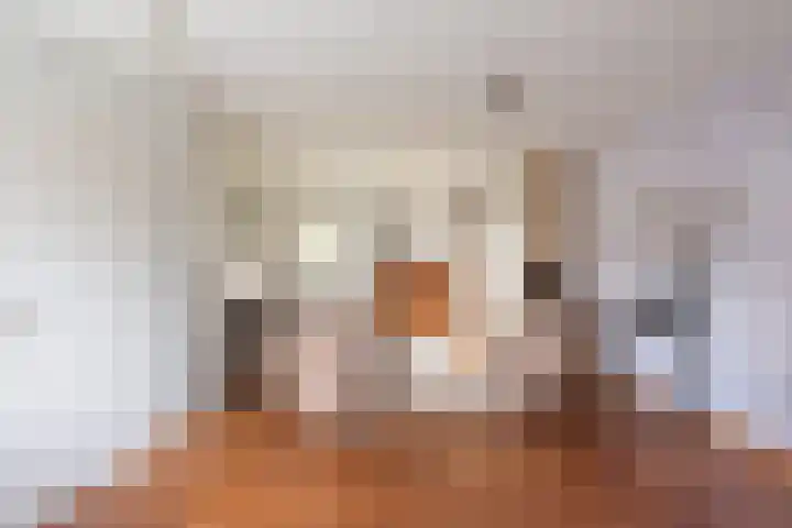 Bloemersweide 8 Gendringen thumbnail 8