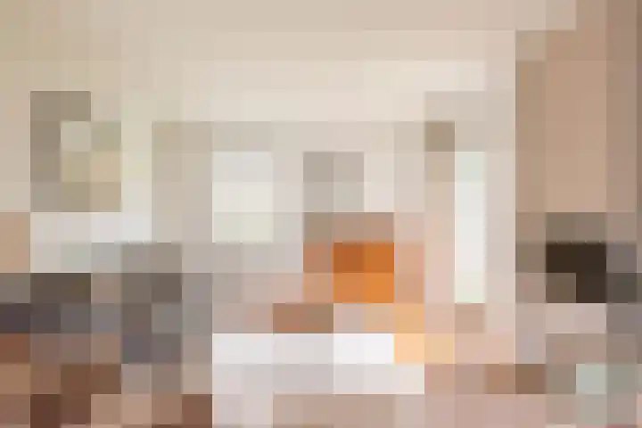 Bloemersweide 8 Gendringen thumbnail 9