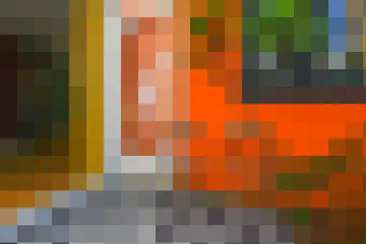 Bloemertstraat 12 Haarlem thumbnail 17