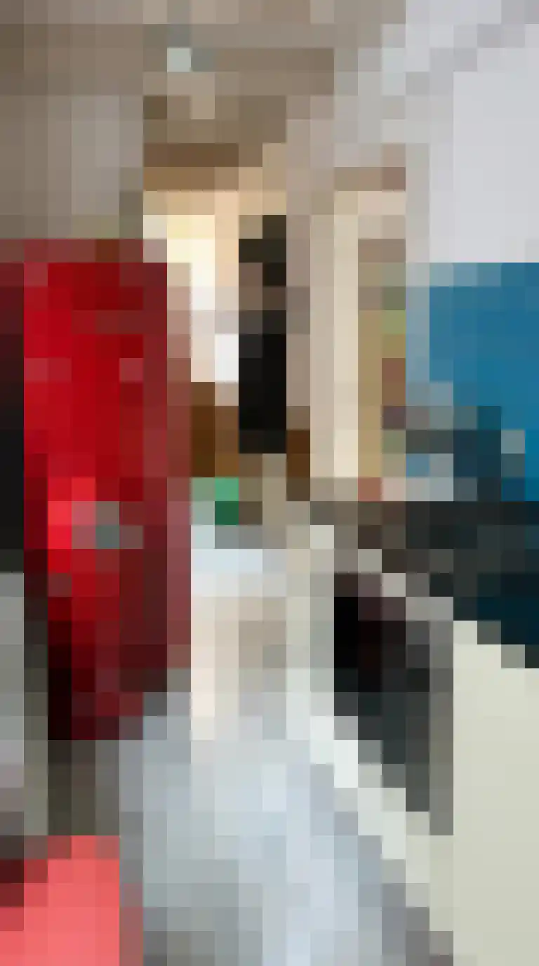 Bloemertstraat 5 Haarlem thumbnail 10