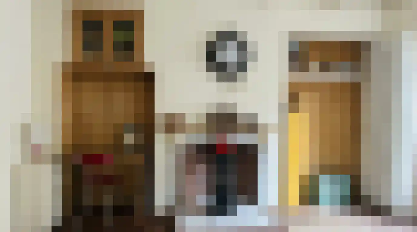 Bloemertstraat 5 Haarlem thumbnail 11