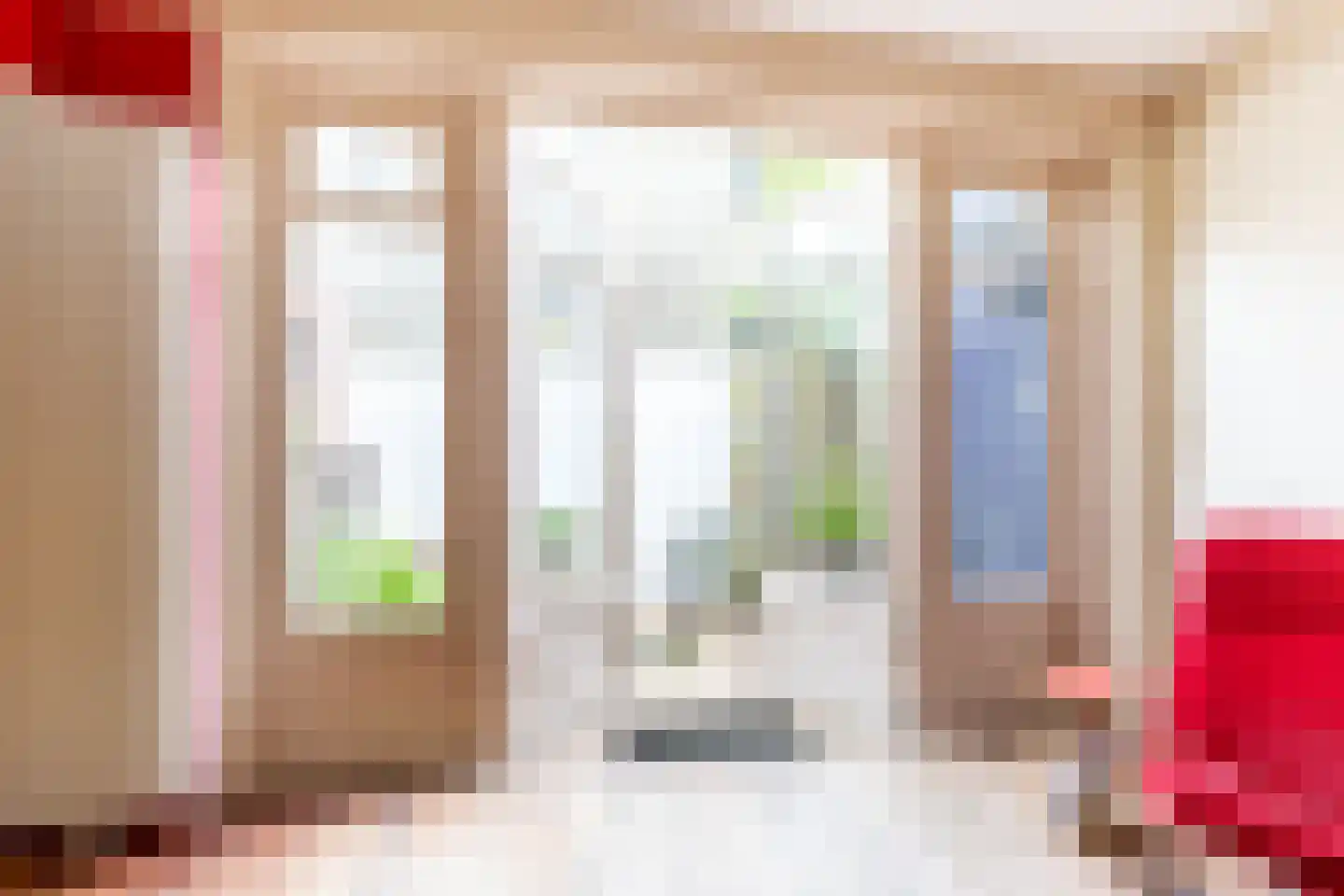Bloemertstraat 5 Haarlem thumbnail 13