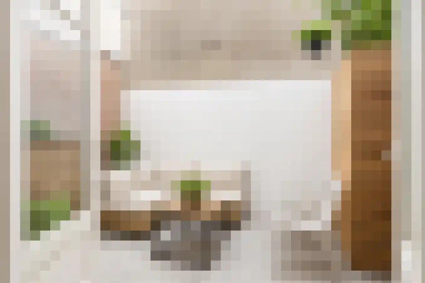 Bloemertstraat 5 Haarlem thumbnail 16