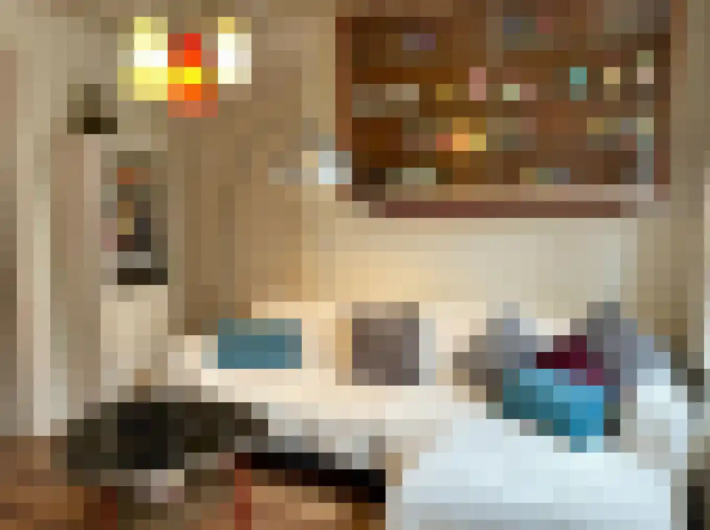 Bloemertstraat 5 Haarlem thumbnail 19