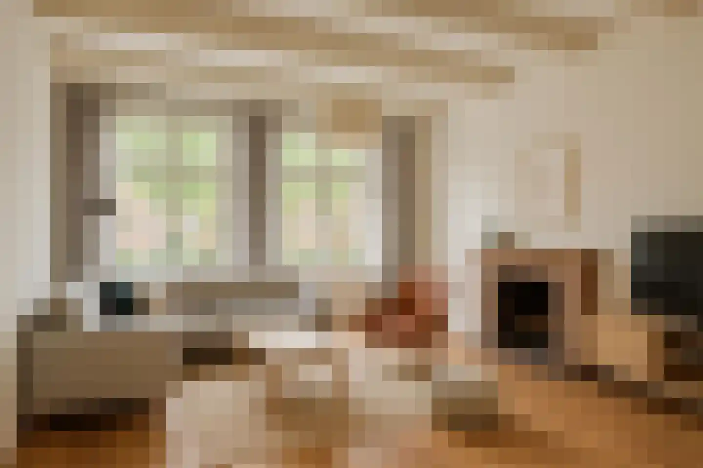 Bloemertstraat 5 Haarlem thumbnail 20